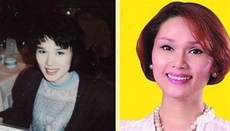 pinoy gay boso twitter|10 Amazing Pinoy LGBTs Who Broke Barriers And Made History.